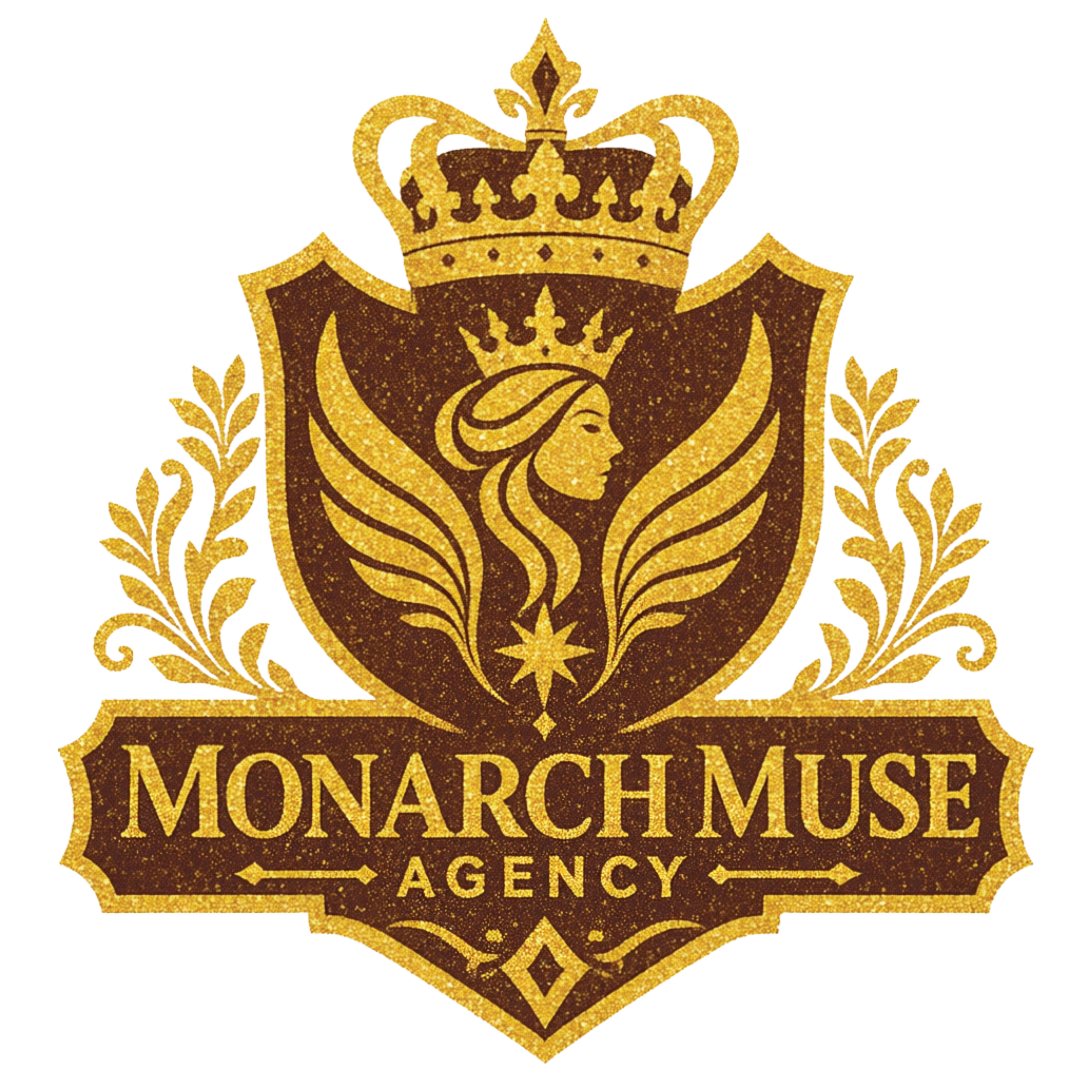 Monarch Muse Agency